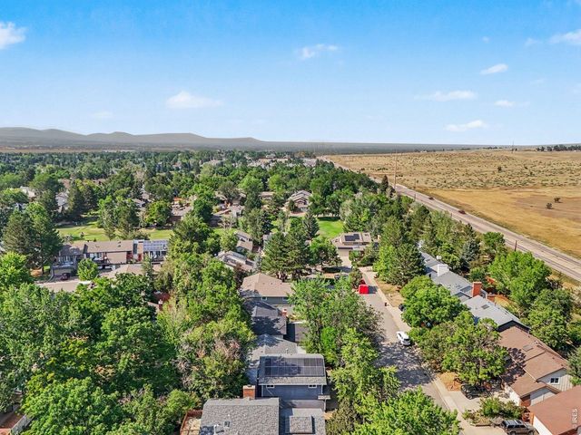 4847 Tanglewood Ct, Boulder, CO 80301