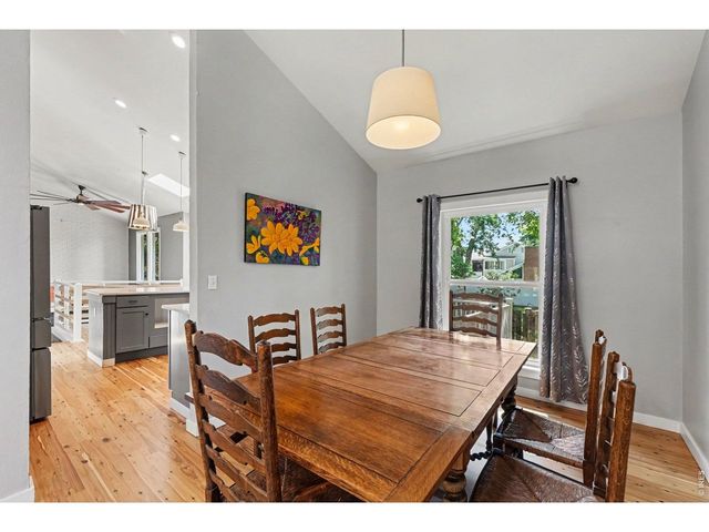 4847 Tanglewood Ct, Boulder, CO 80301
