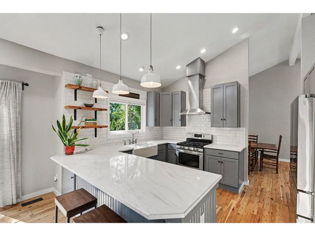 4847 Tanglewood Ct, Boulder, CO 80301
