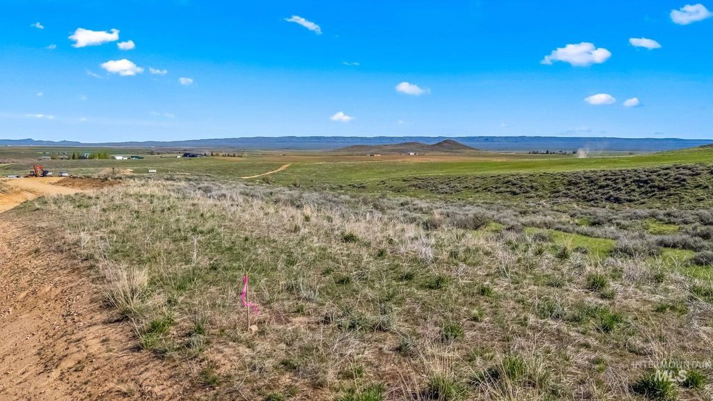 Lot 24 Buena Vista Loop, Fairfield, ID 83327 photo 11