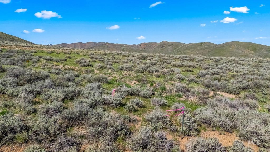 Lot 24 Buena Vista Loop, Fairfield, ID 83327 photo 9