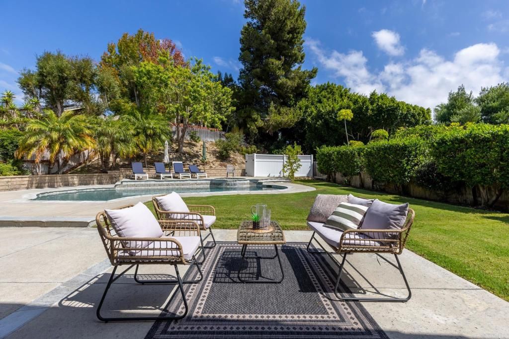 2606 Sombrosa Street, Carlsbad, CA 92009 — photo 3
