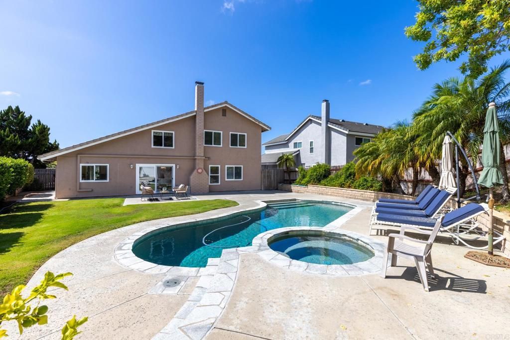2606 Sombrosa Street, Carlsbad, CA 92009 — photo 4