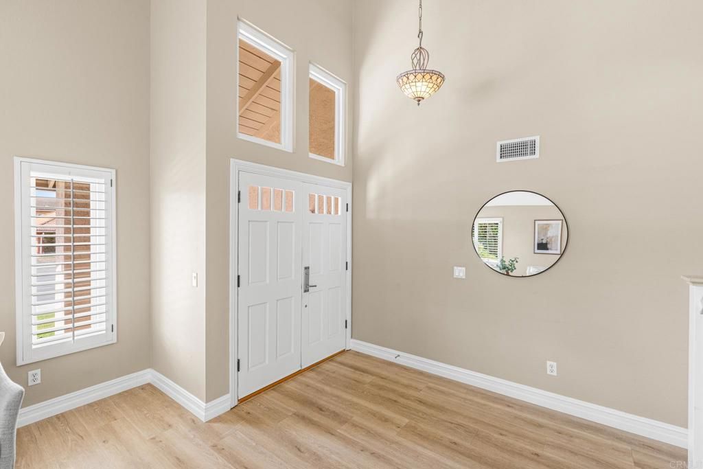2606 Sombrosa Street, Carlsbad, CA 92009 — photo 5