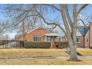 1235 Grape St, Denver, CO 80220