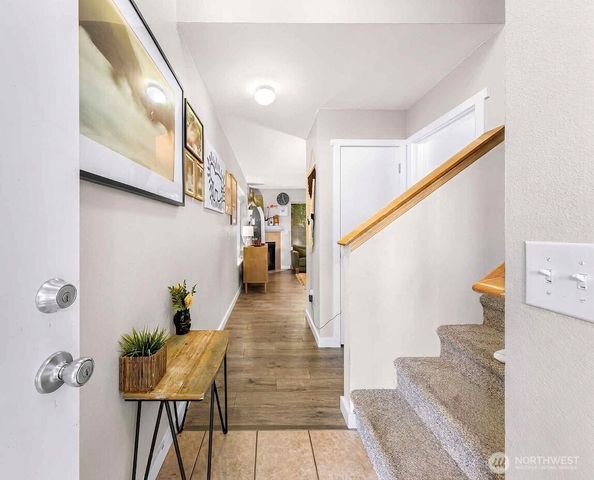 18010 31st Avenue NE, Arlington, WA 98223