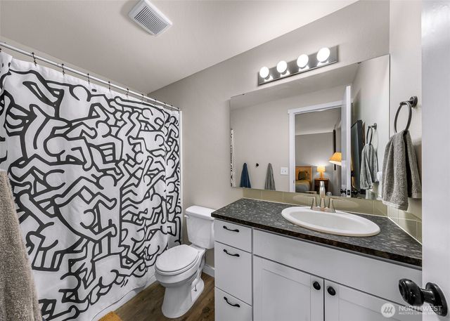 18010 31st Avenue NE, Arlington, WA 98223