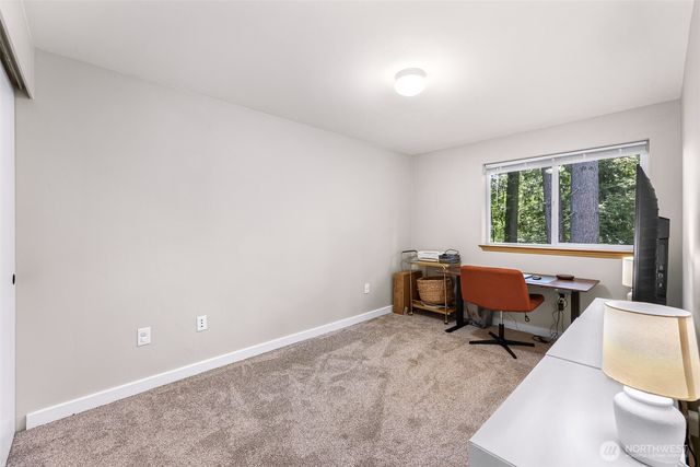 18010 31st Avenue NE, Arlington, WA 98223