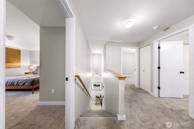 18010 31st Avenue NE, Arlington, WA 98223