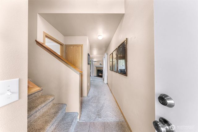 18010 31st Avenue NE, Arlington, WA 98223