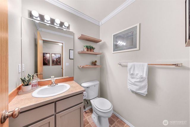 18010 31st Avenue NE, Arlington, WA 98223