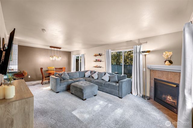 18010 31st Avenue NE, Arlington, WA 98223