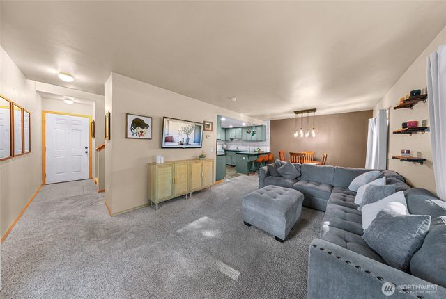 18010 31st Avenue NE, Arlington, WA 98223