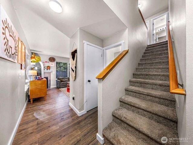 18010 31st Avenue NE, Arlington, WA 98223