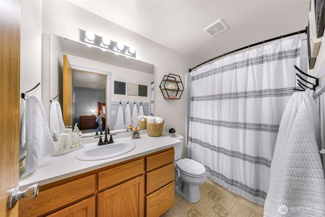 18010 31st Avenue NE, Arlington, WA 98223