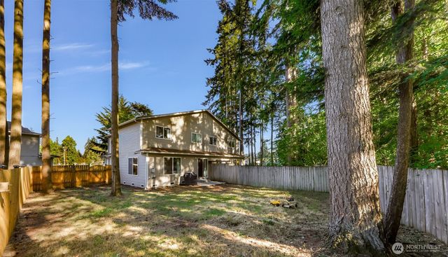 18010 31st Avenue NE, Arlington, WA 98223