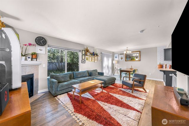 18010 31st Avenue NE, Arlington, WA 98223