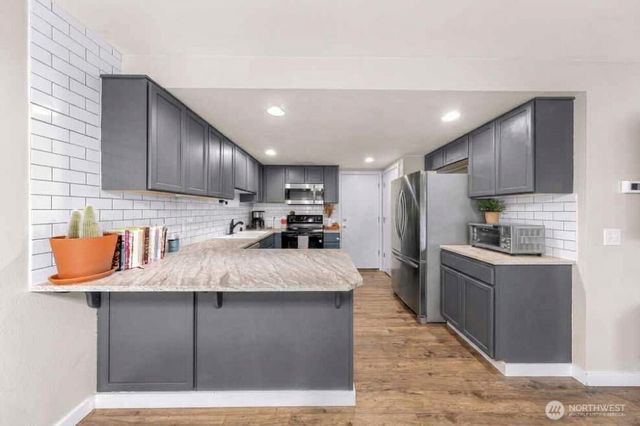 18010 31st Avenue NE, Arlington, WA 98223