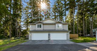 18010 31st Avenue NE, Arlington, WA 98223