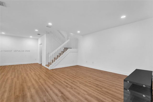 1450 Weeping Willow Way, Hollywood, FL 33019