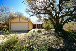 1804 Hatch RD, Cedar Park, TX 78613
