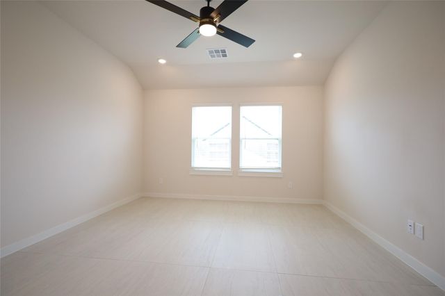 13215 Glacier View Lane, Rosharon, TX 77583