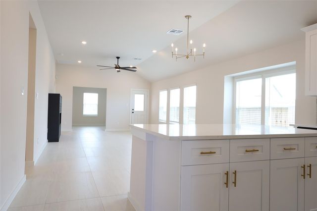 13215 Glacier View Lane, Rosharon, TX 77583