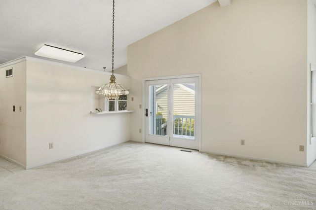 11736 Gable Glen Lane, Symmes Twp, OH 45249