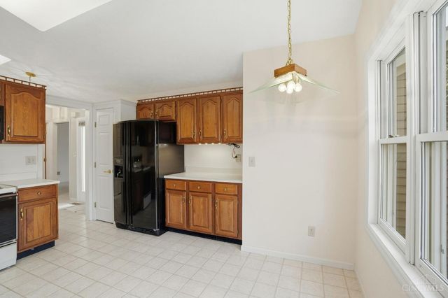 11736 Gable Glen Lane, Symmes Twp, OH 45249