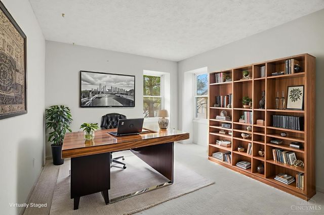 11736 Gable Glen Lane, Symmes Twp, OH 45249