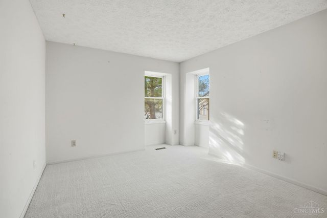 11736 Gable Glen Lane, Symmes Twp, OH 45249