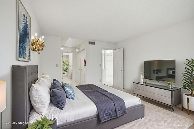 11736 Gable Glen Lane, Symmes Twp, OH 45249