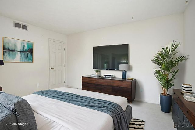 11736 Gable Glen Lane, Symmes Twp, OH 45249