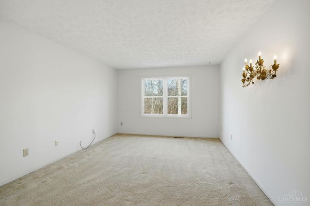 11736 Gable Glen Lane, Symmes Twp, OH 45249