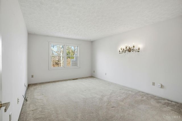 11736 Gable Glen Lane, Symmes Twp, OH 45249