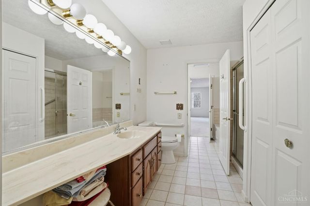 11736 Gable Glen Lane, Symmes Twp, OH 45249