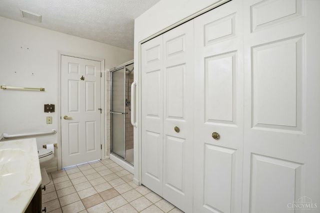 11736 Gable Glen Lane, Symmes Twp, OH 45249