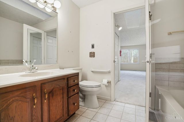 11736 Gable Glen Lane, Symmes Twp, OH 45249