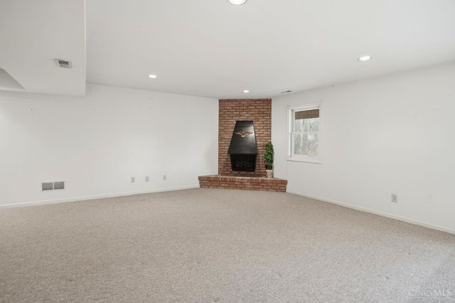 11736 Gable Glen Lane, Symmes Twp, OH 45249