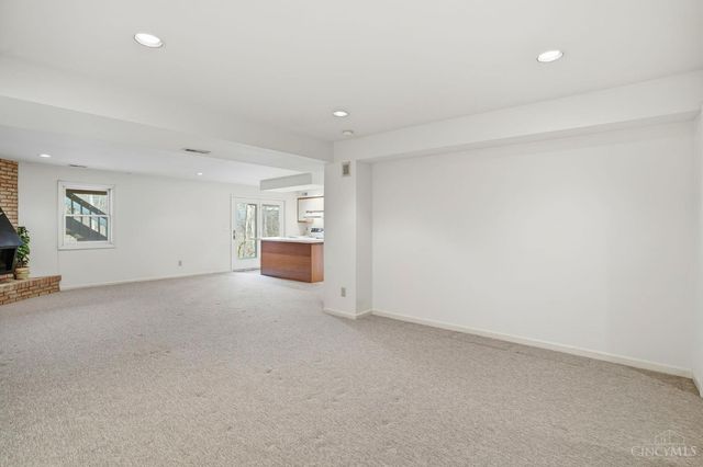 11736 Gable Glen Lane, Symmes Twp, OH 45249