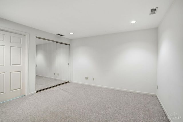 11736 Gable Glen Lane, Symmes Twp, OH 45249