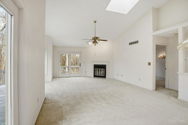 11736 Gable Glen Lane, Symmes Twp, OH 45249