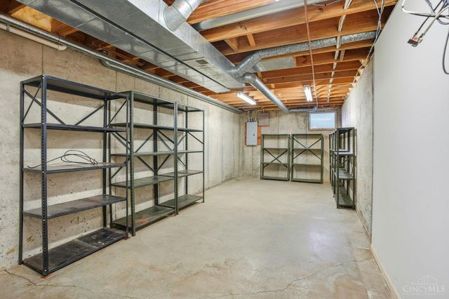 11736 Gable Glen Lane, Symmes Twp, OH 45249