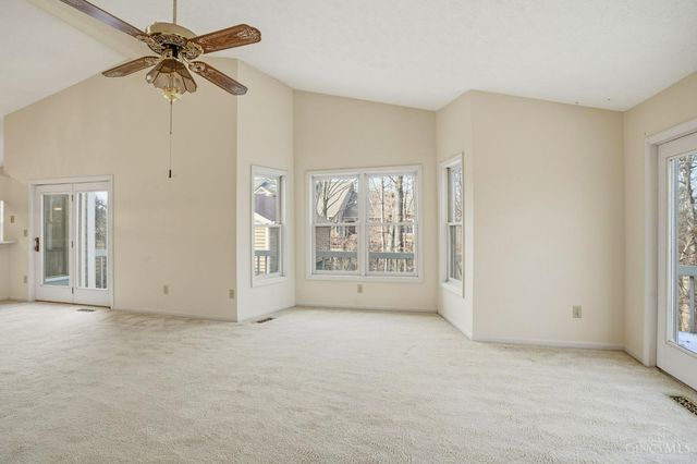 11736 Gable Glen Lane, Symmes Twp, OH 45249