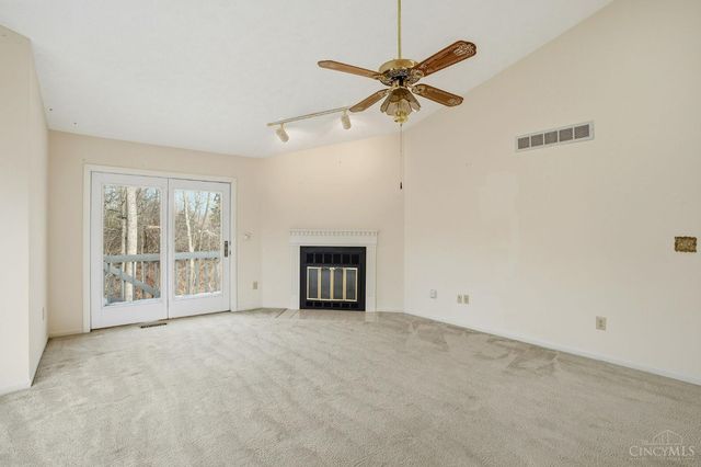 11736 Gable Glen Lane, Symmes Twp, OH 45249