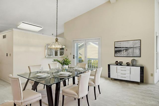 11736 Gable Glen Lane, Symmes Twp, OH 45249