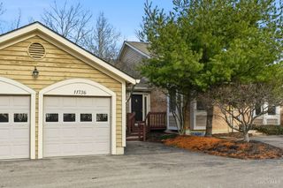 11736 Gable Glen Lane, Symmes Twp, OH 45249