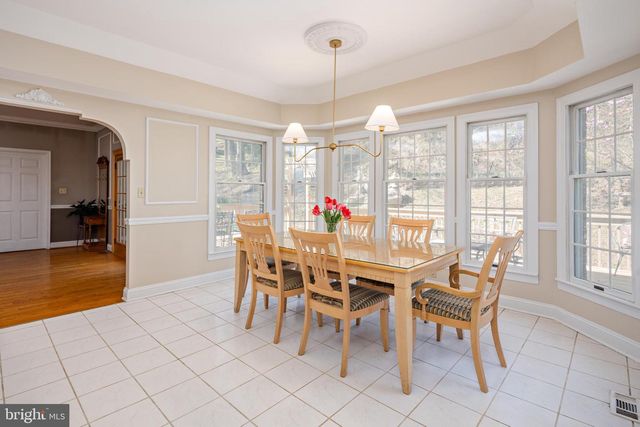 6 CHAMARAL CT, Cockeysville, MD 21030