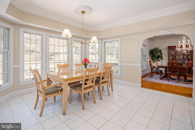 6 CHAMARAL CT, Cockeysville, MD 21030