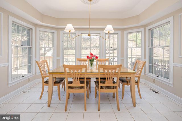 6 CHAMARAL CT, Cockeysville, MD 21030